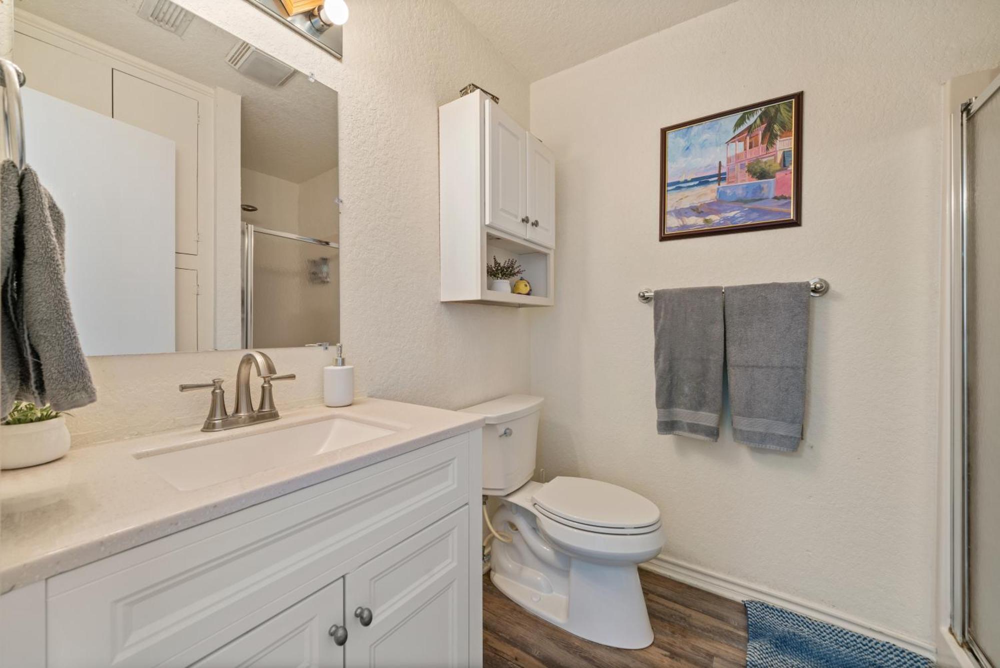 Amazing Oceanfront 2Br Home Cozy Peaceful And Kid And Pet Friendly Фрипорт Экстерьер фото