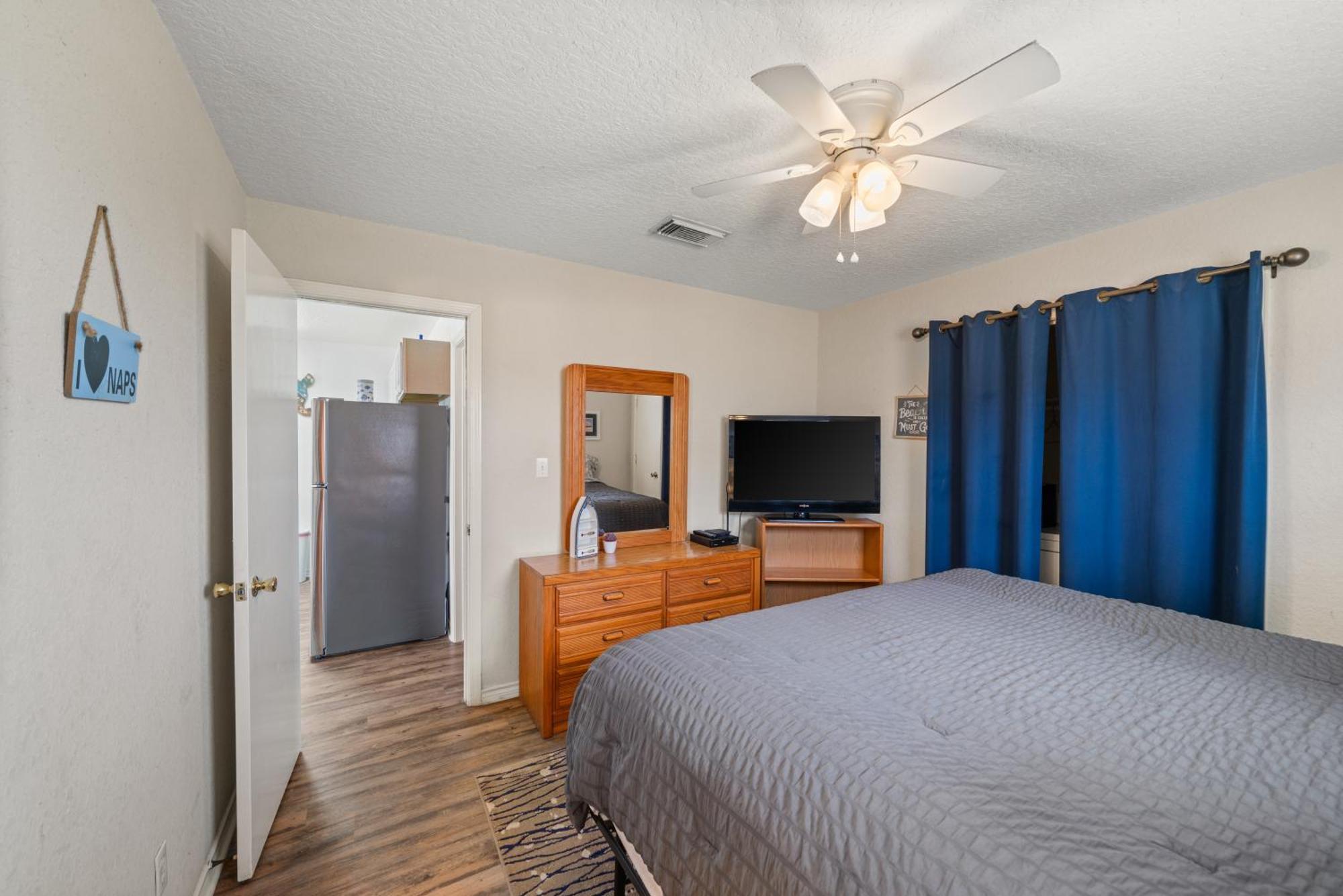 Amazing Oceanfront 2Br Home Cozy Peaceful And Kid And Pet Friendly Фрипорт Экстерьер фото